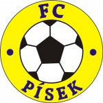 Fotbalový kemp FC Písek